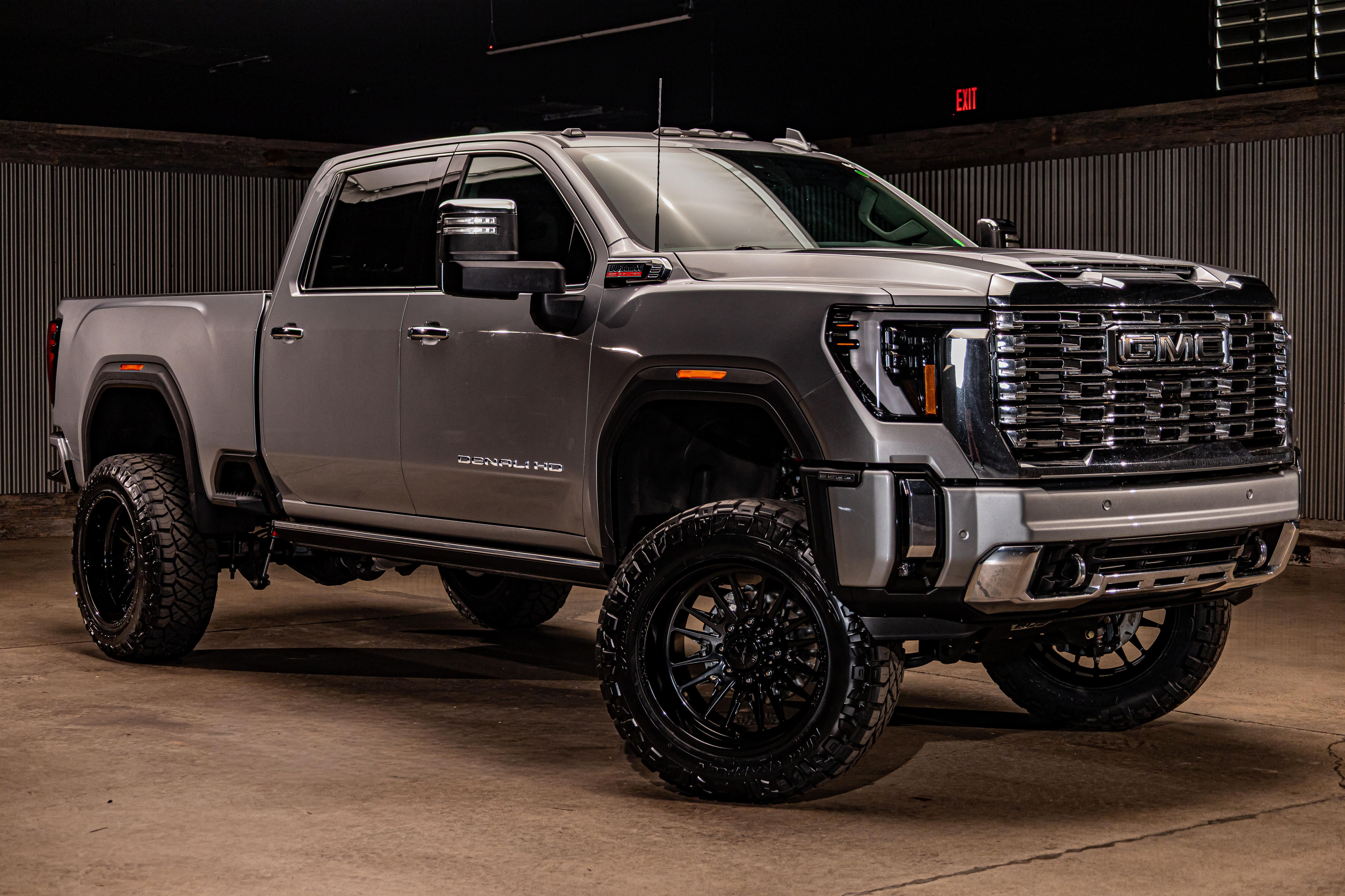 gmc sierra 3500hd 2026 1GT4UWEYXTF140792 image gmc sierra 3500hd 2026 1GT4UWEYXTF140792 image